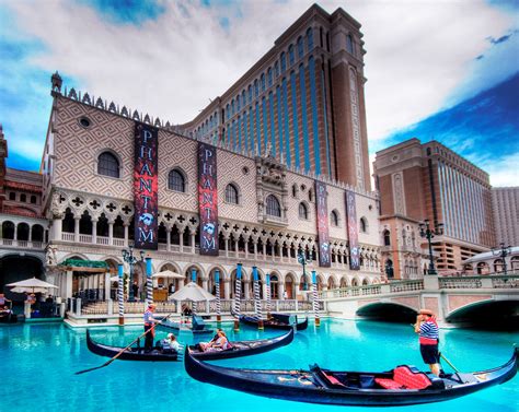 el venetian las vegas KLAS-TV is set to host a celebration of the year that was and a countdown to 2024, concluding with a massive 10-minute firework show launched from the rooftops of eight Las Vegas Strip hotels